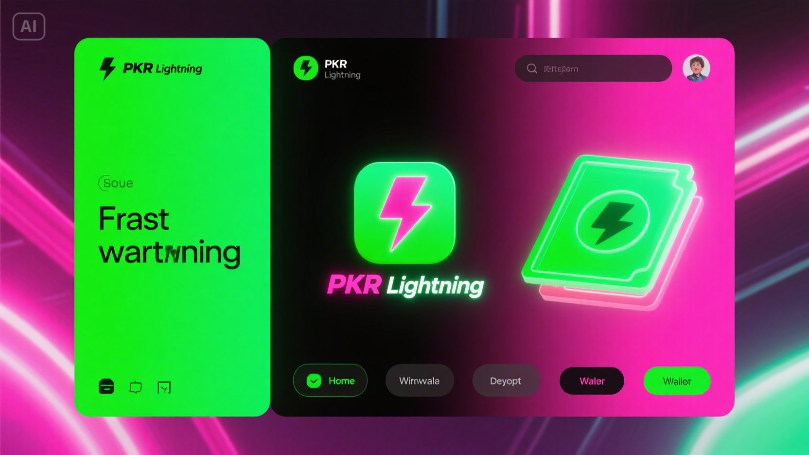 epic jackpot casino slots