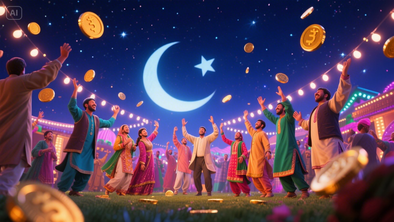 epic jackpot casino slots