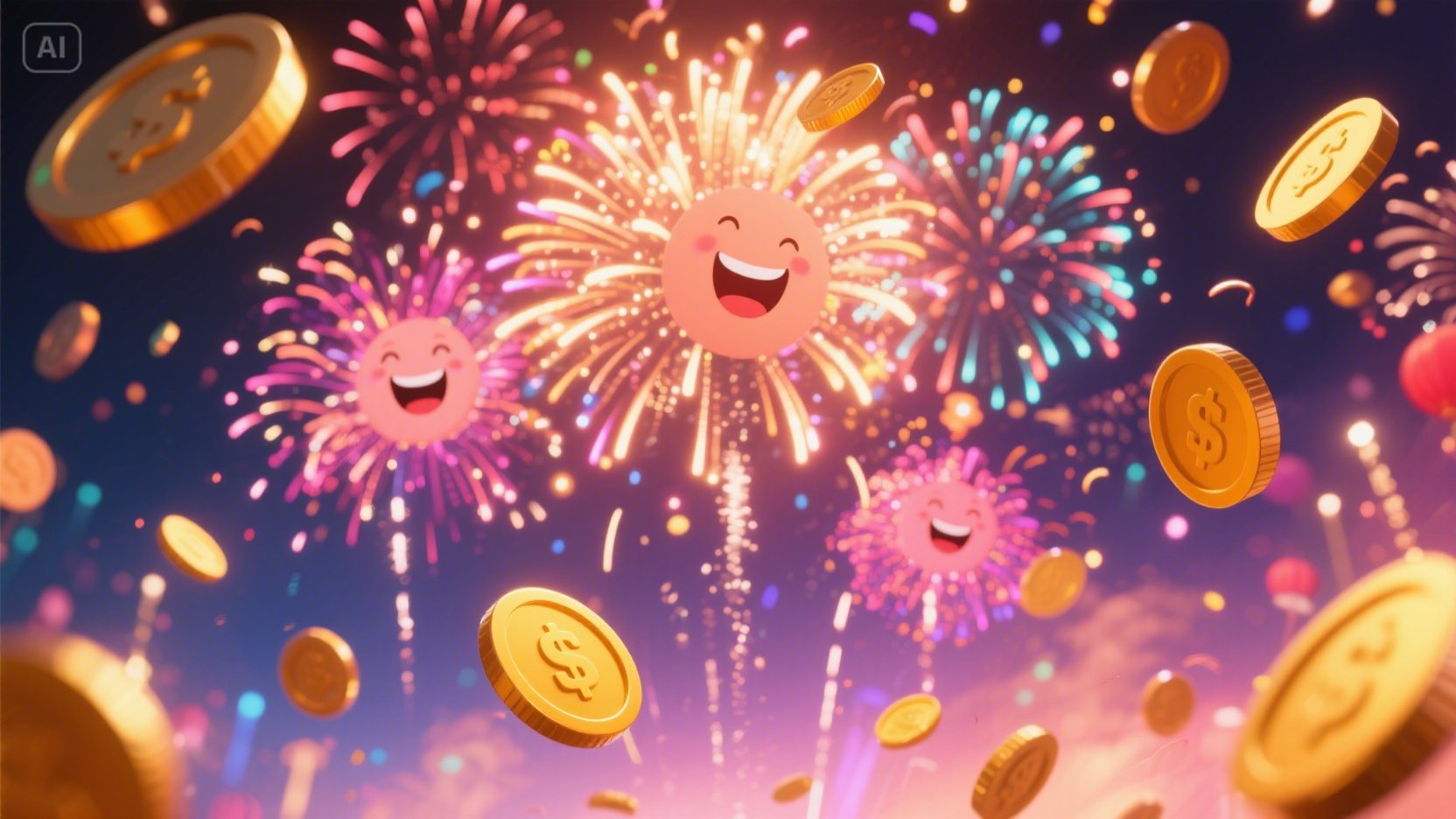 epic jackpot casino slots