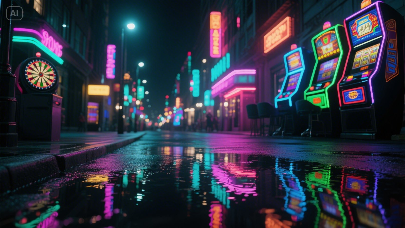 epic jackpot casino slots